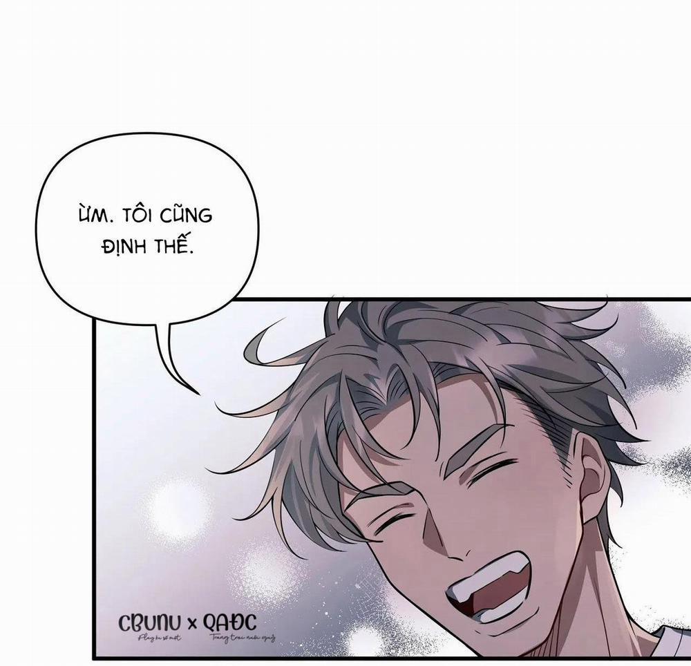 (Cbunu) Vết Trượt 20 trang 70