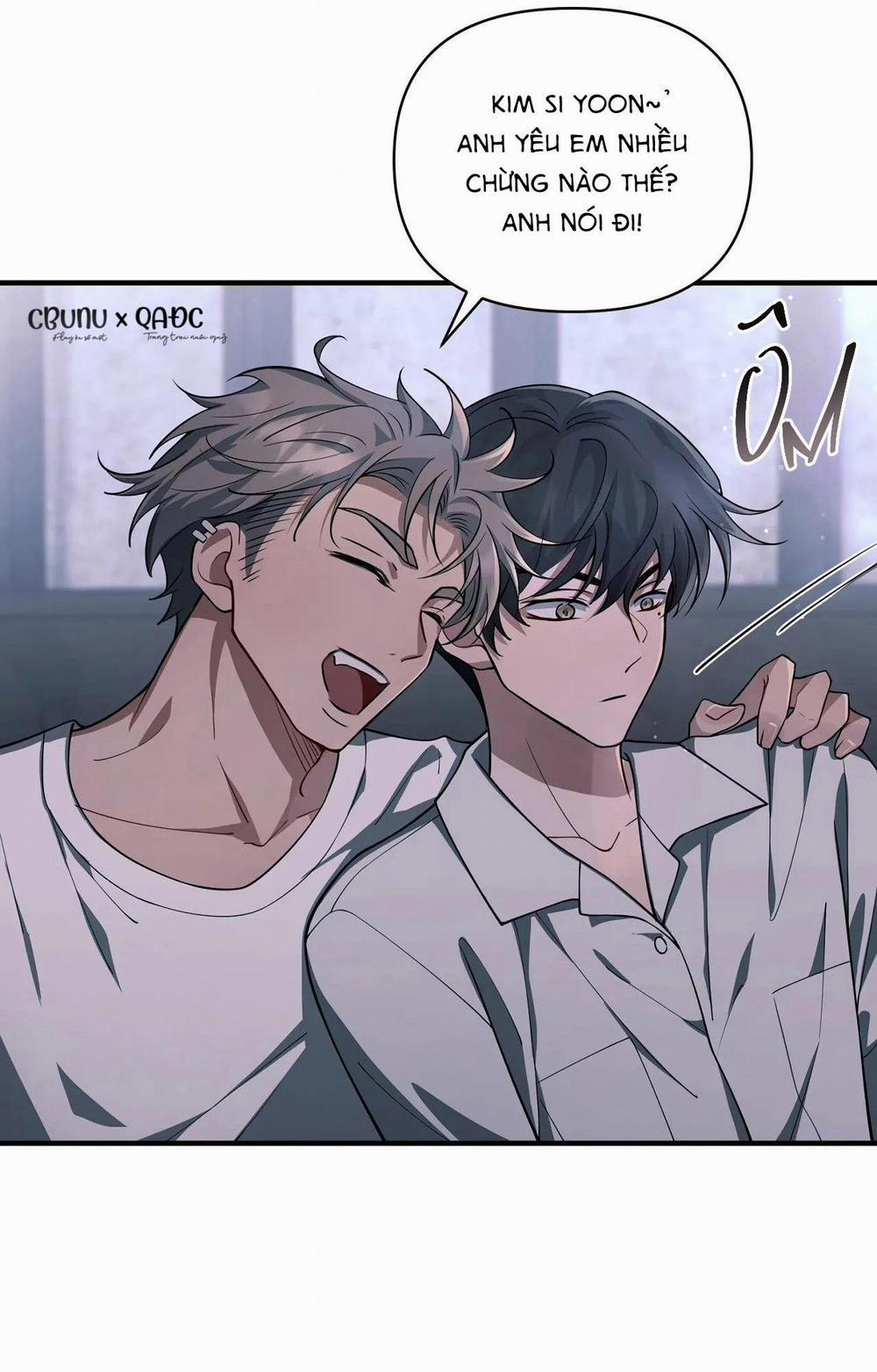 (Cbunu) Vết Trượt 20 trang 71