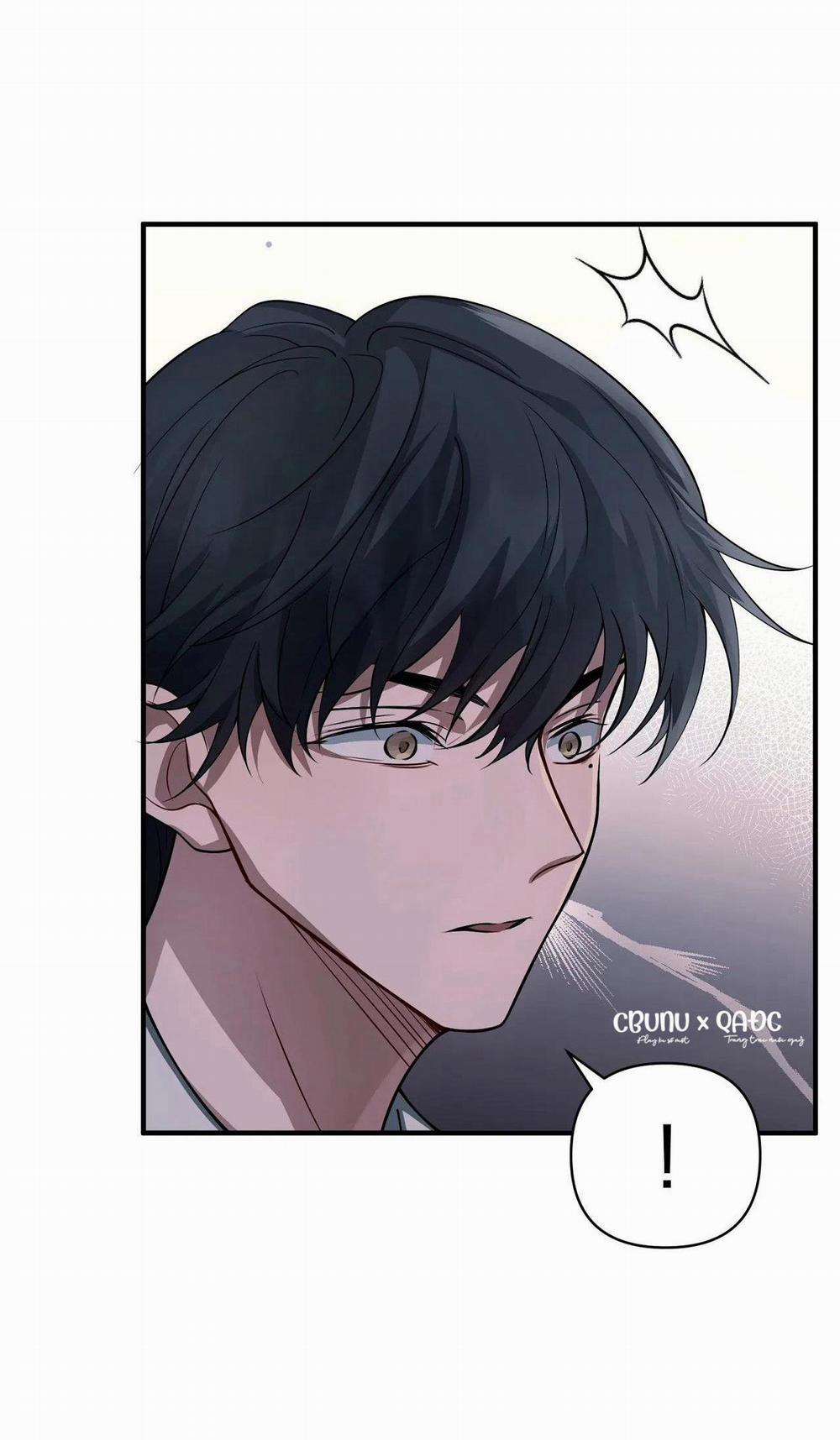 (Cbunu) Vết Trượt 20 trang 72