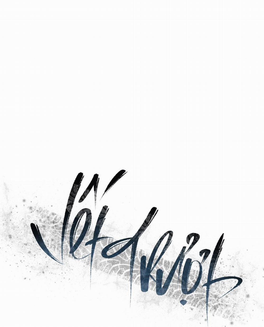 (Cbunu) Vết Trượt 21 trang 11