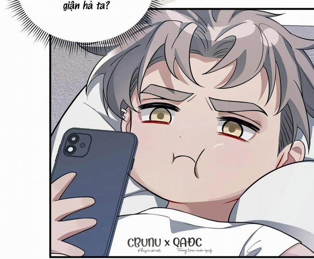 (Cbunu) Vết Trượt 21 trang 17