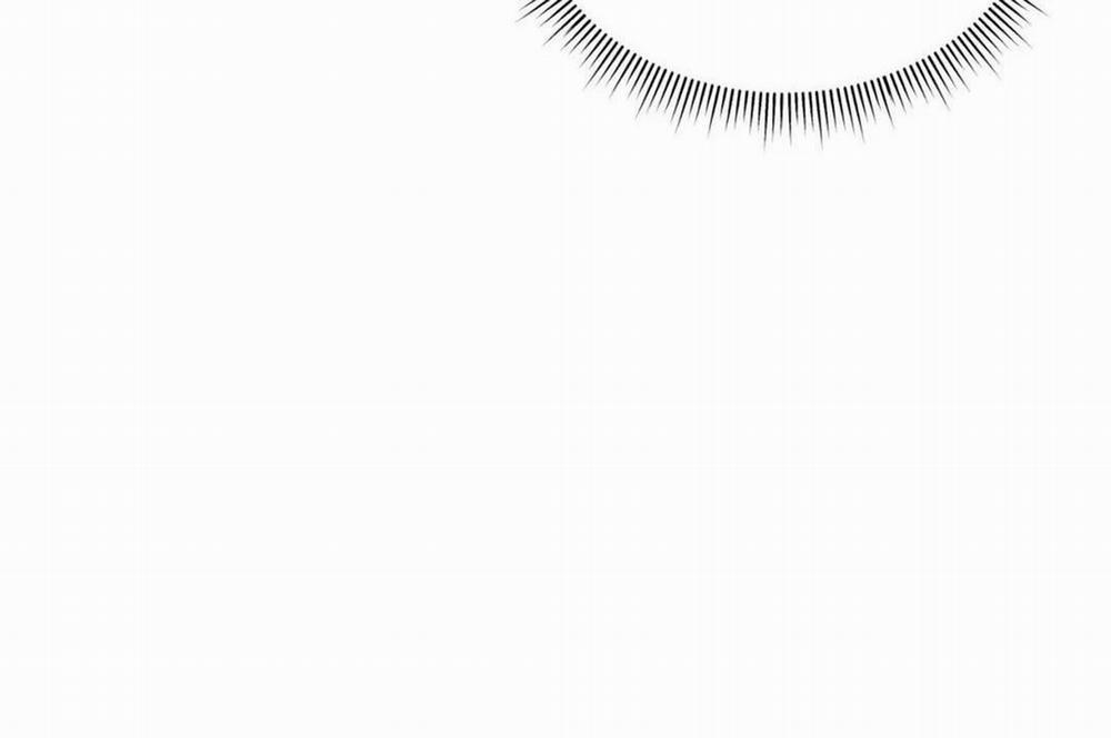 (Cbunu) Vết Trượt 21 trang 19