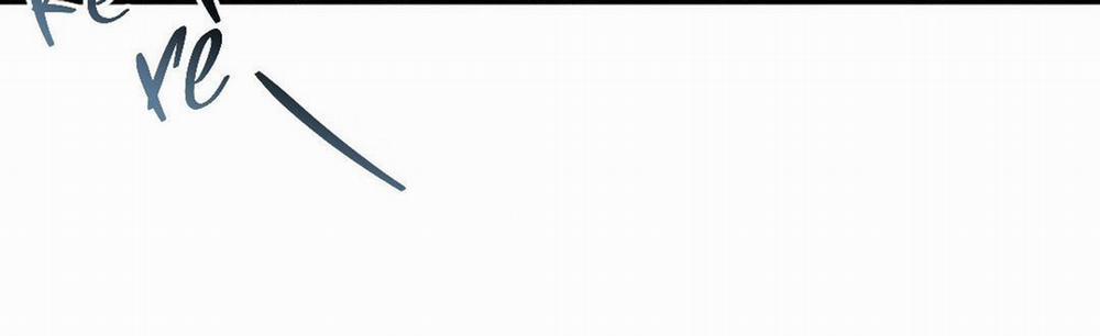 (Cbunu) Vết Trượt 21 trang 22