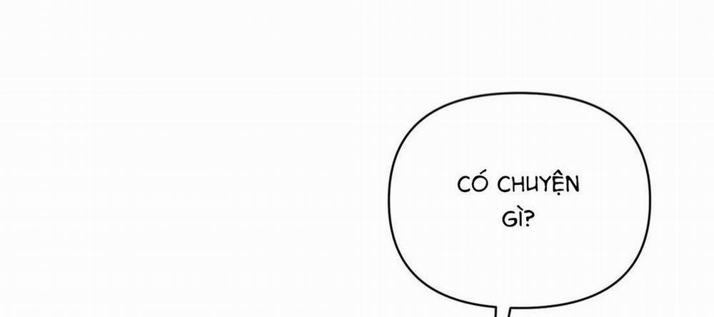 (Cbunu) Vết Trượt 21 trang 25