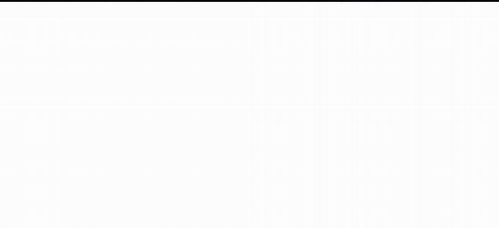 (Cbunu) Vết Trượt 21 trang 27