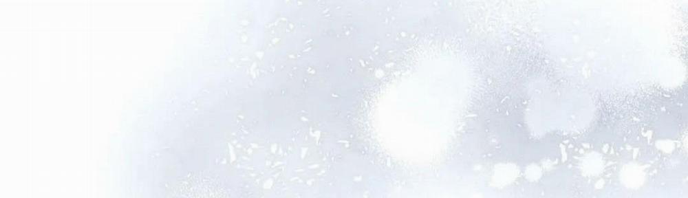 (Cbunu) Vết Trượt 21 trang 30