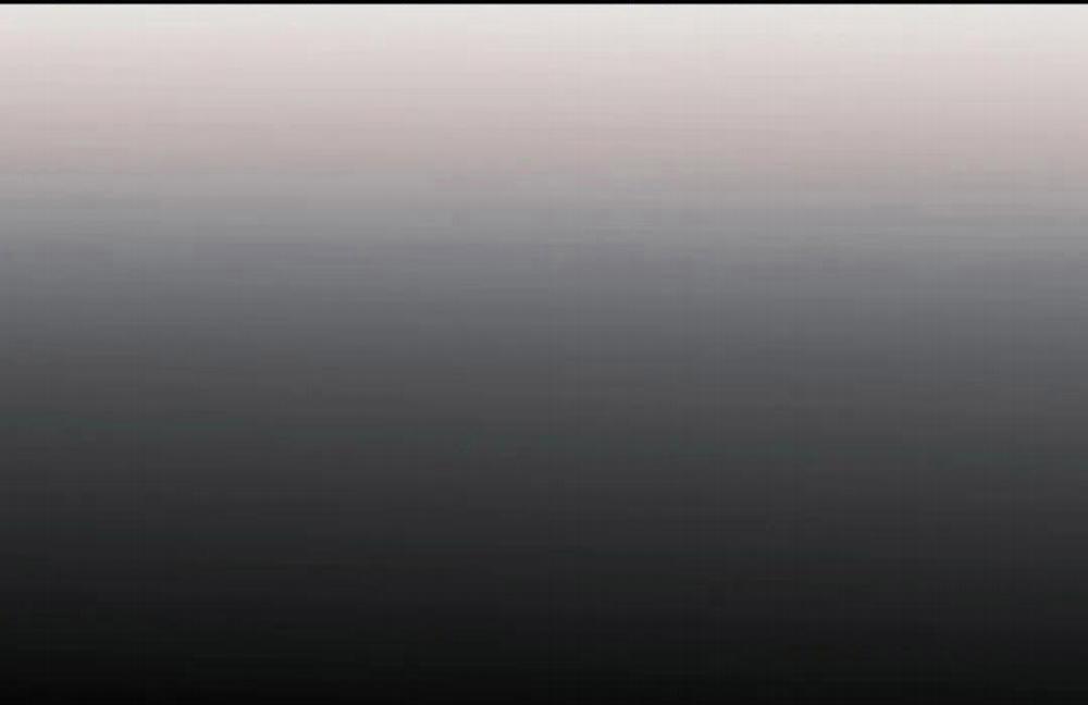 (Cbunu) Vết Trượt 21 trang 4