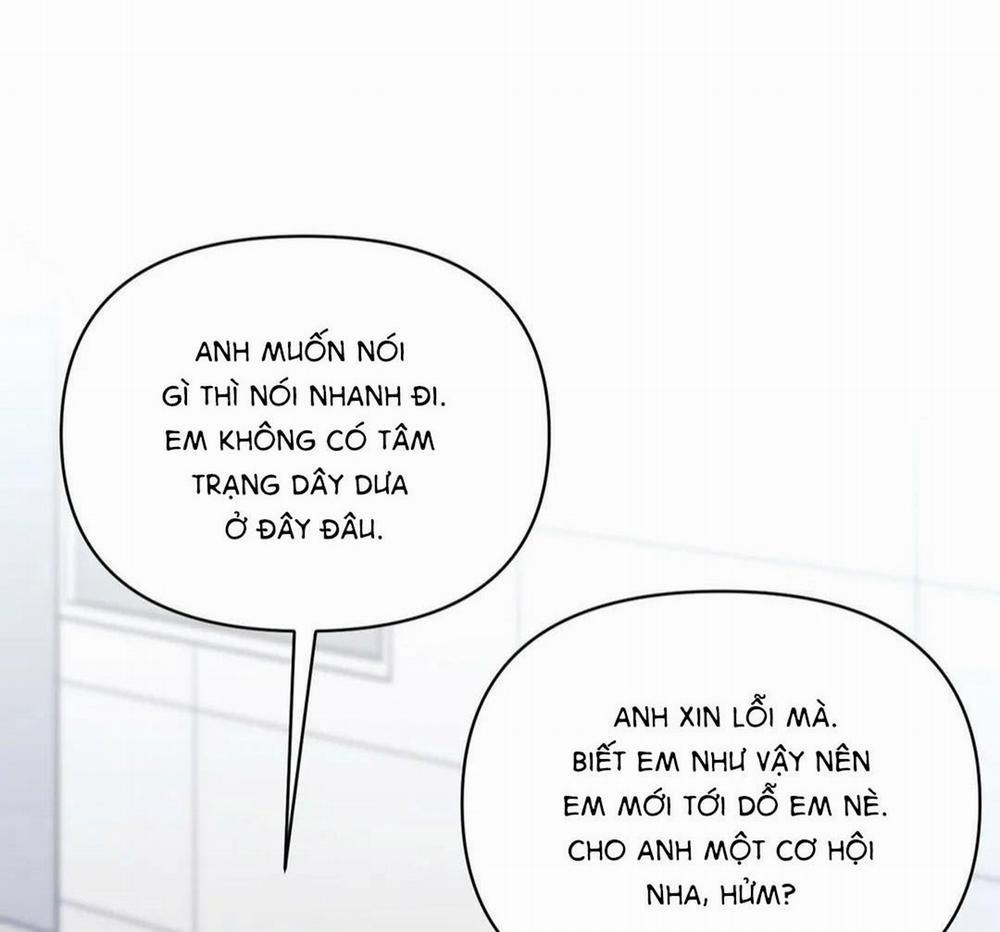 (Cbunu) Vết Trượt 21 trang 40