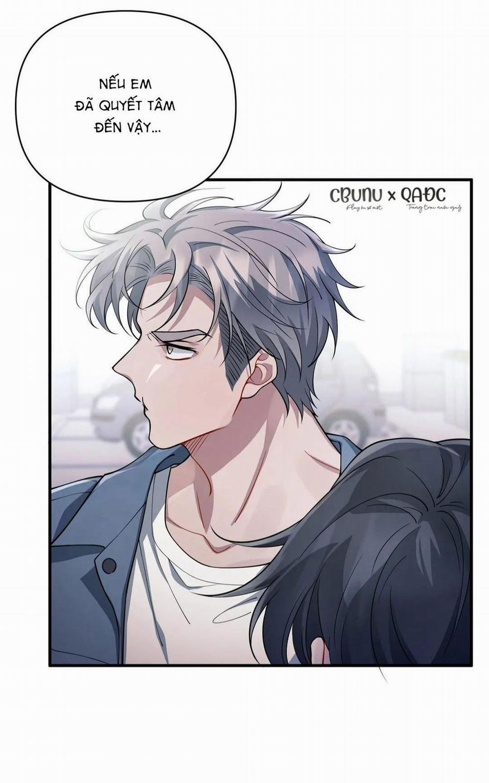 (Cbunu) Vết Trượt 21 trang 44