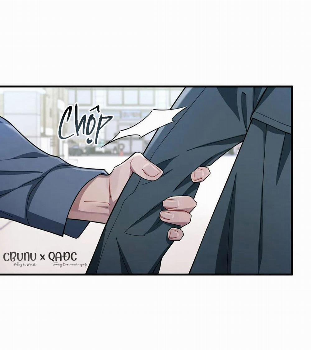 (Cbunu) Vết Trượt 21 trang 46