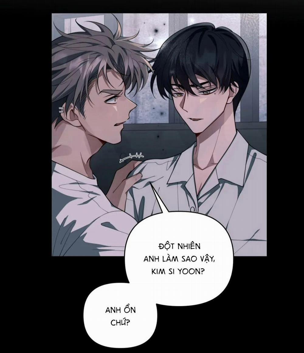 (Cbunu) Vết Trượt 21 trang 5