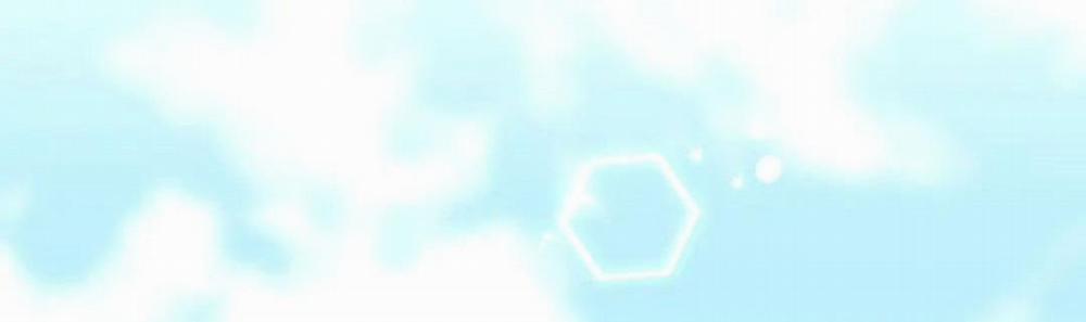 (Cbunu) Vết Trượt 21 trang 55