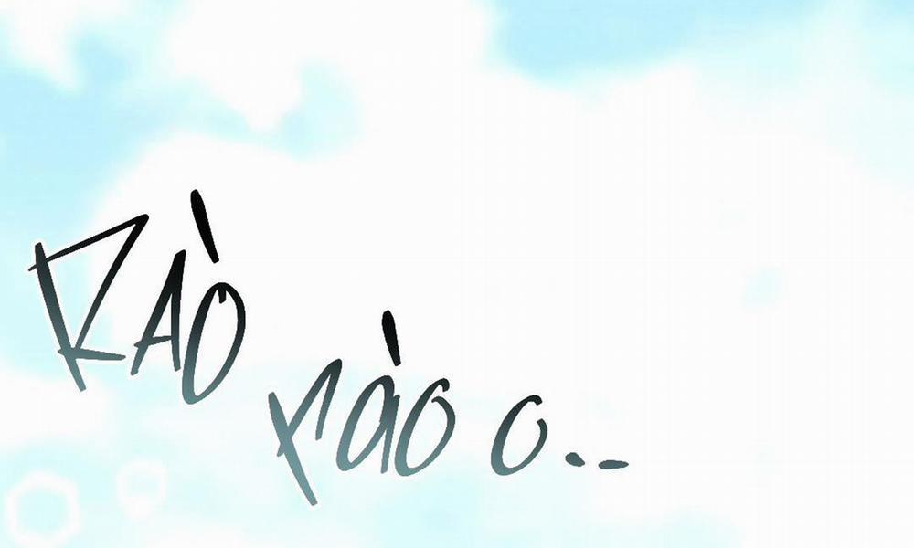 (Cbunu) Vết Trượt 21 trang 56