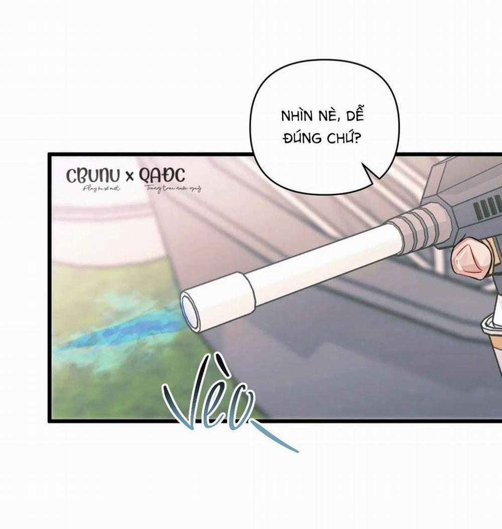 (Cbunu) Vết Trượt 21 trang 67