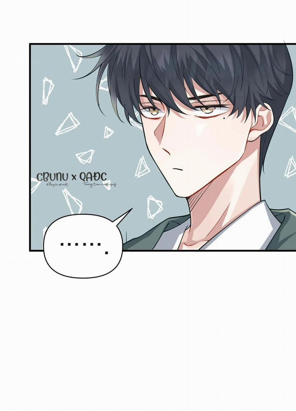 (Cbunu) Vết Trượt 21 trang 70