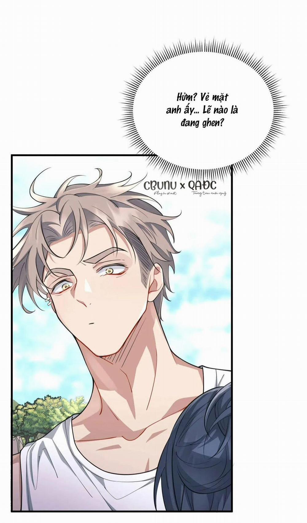 (Cbunu) Vết Trượt 21 trang 72