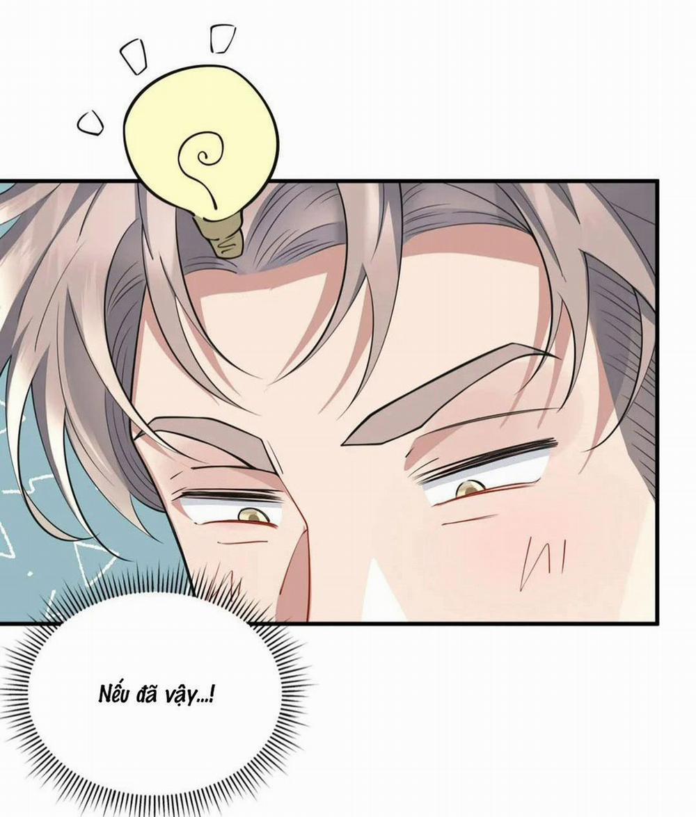 (Cbunu) Vết Trượt 21 trang 73