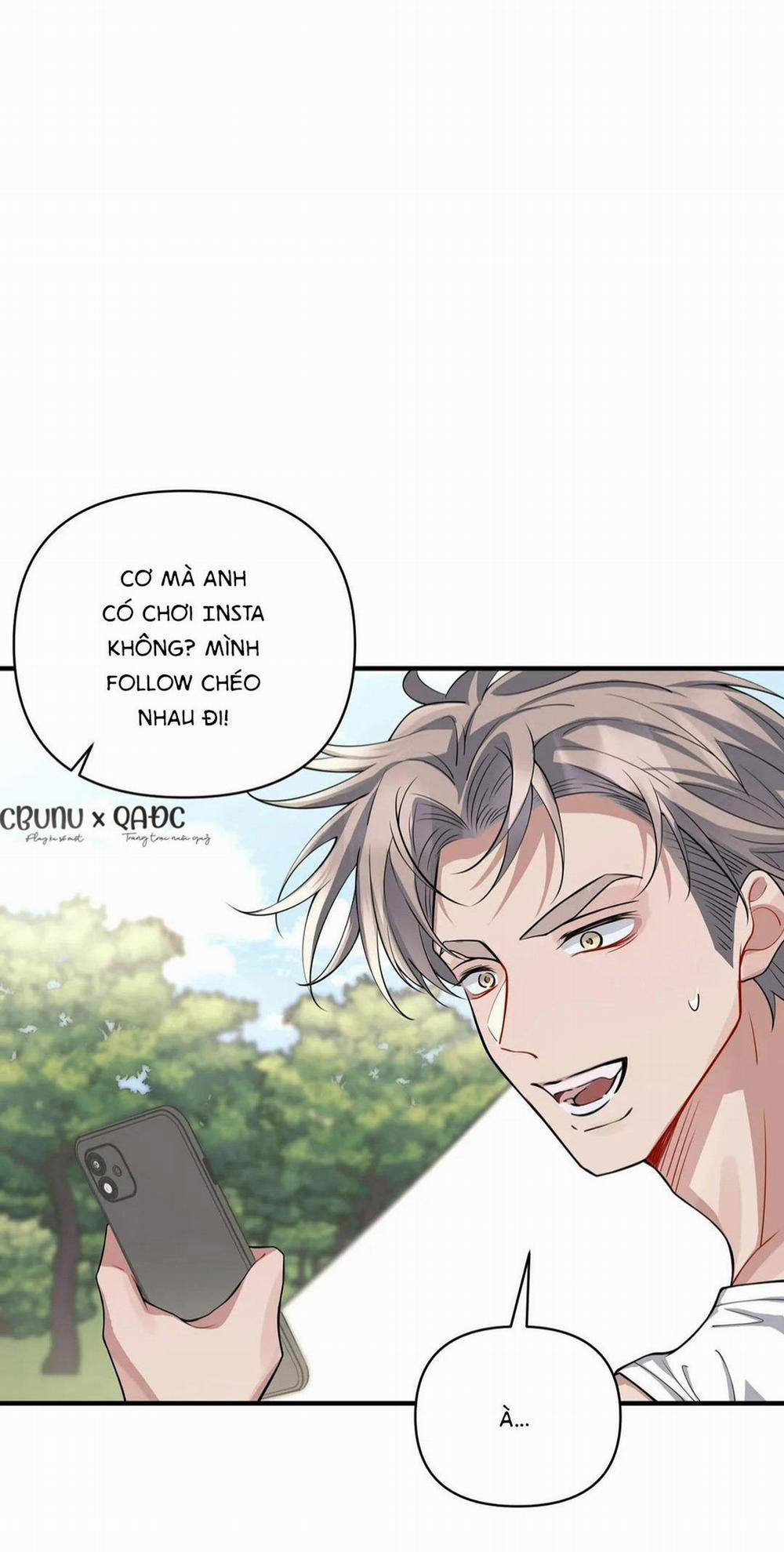 (Cbunu) Vết Trượt 21 trang 78