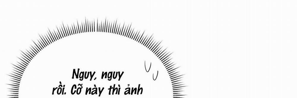 (Cbunu) Vết Trượt 21 trang 79