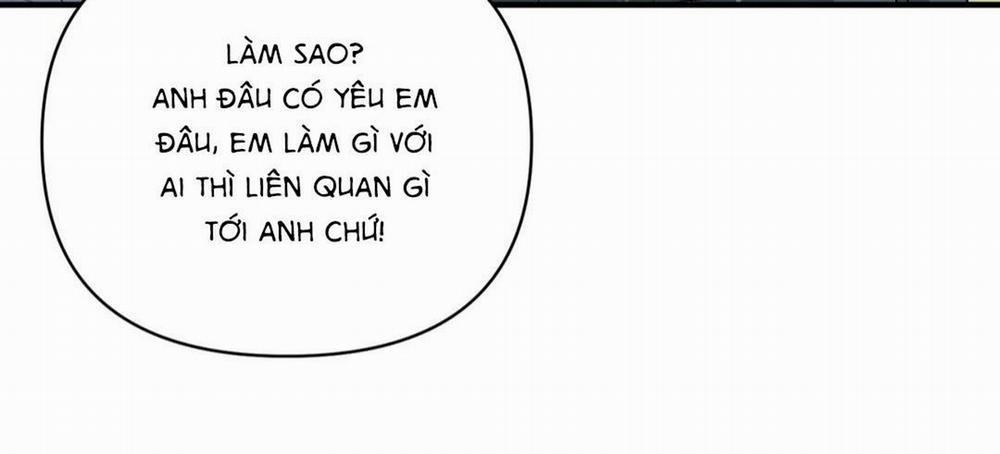 (Cbunu) Vết Trượt 21 trang 90