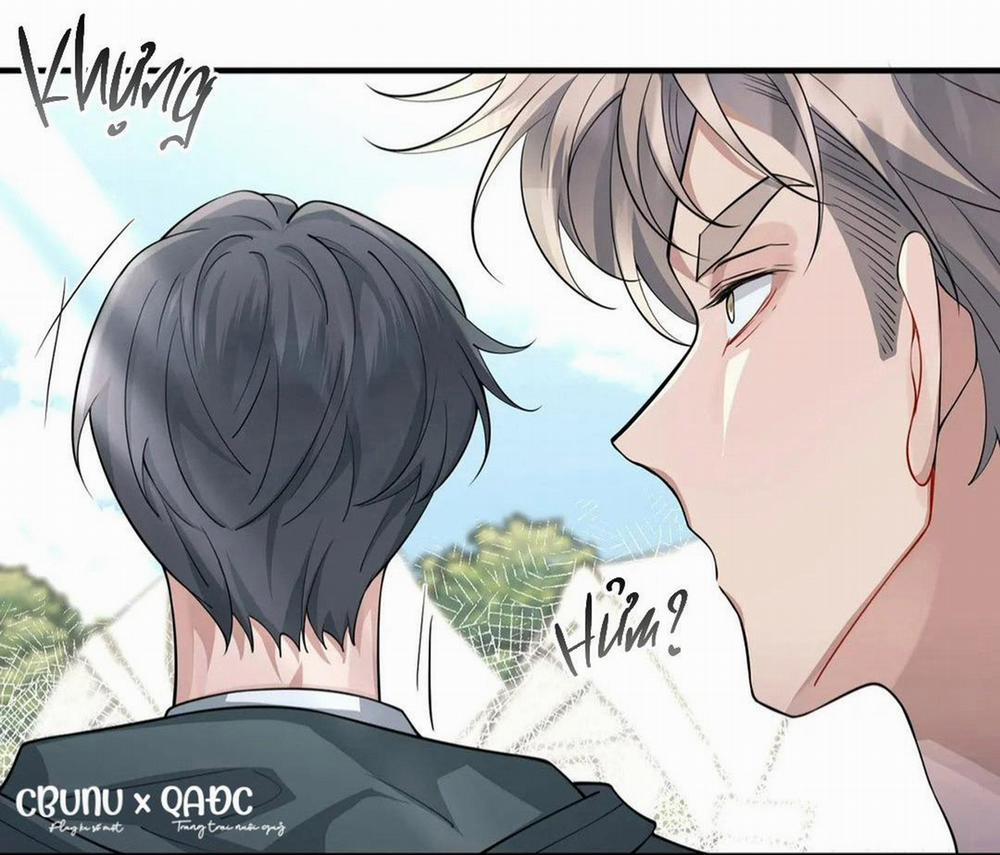 (Cbunu) Vết Trượt 21 trang 92