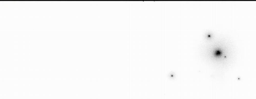 (Cbunu) Vết Trượt 21 trang 96