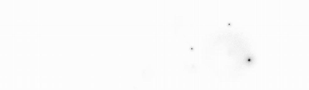 (Cbunu) Vết Trượt 21 trang 97