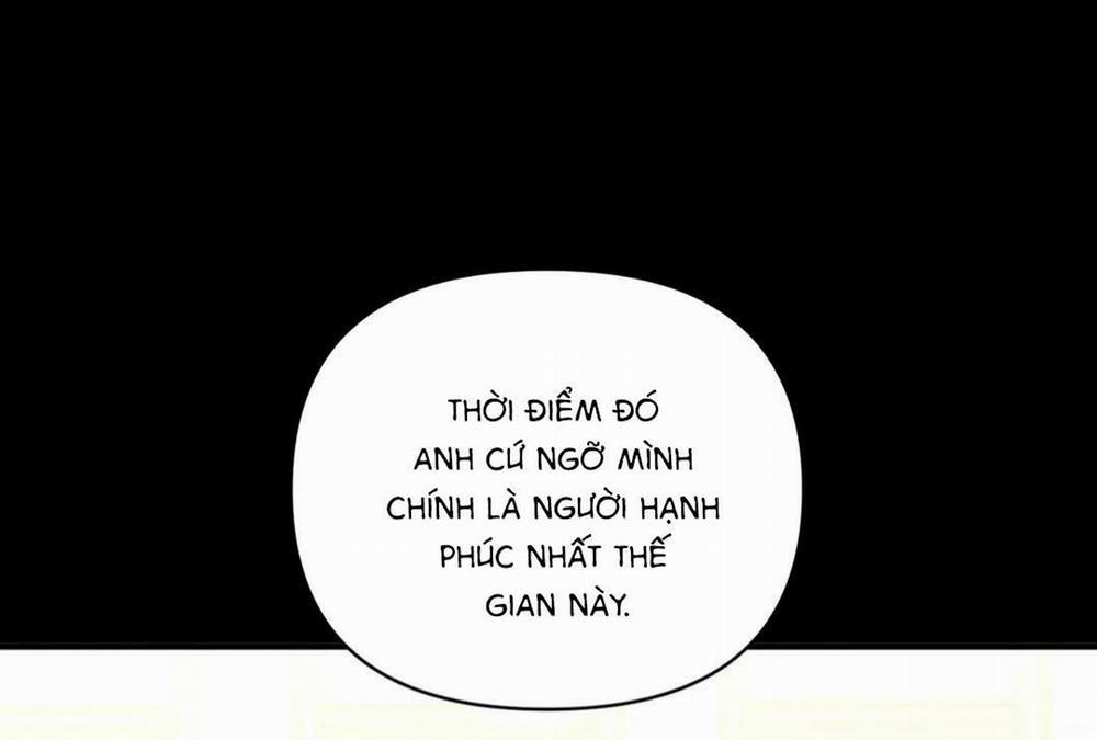 (Cbunu) Vết Trượt 22 trang 17