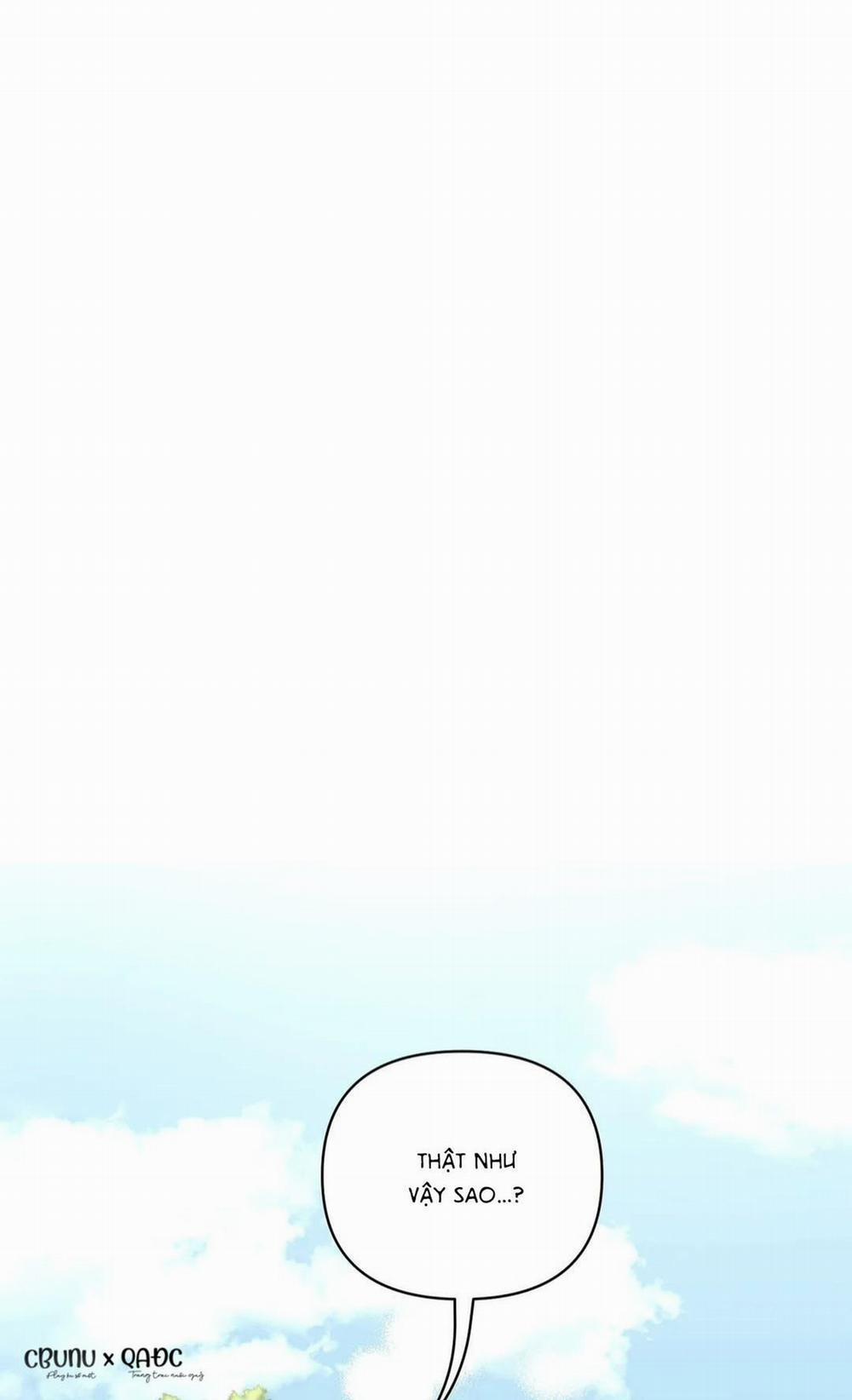 (Cbunu) Vết Trượt 22 trang 2