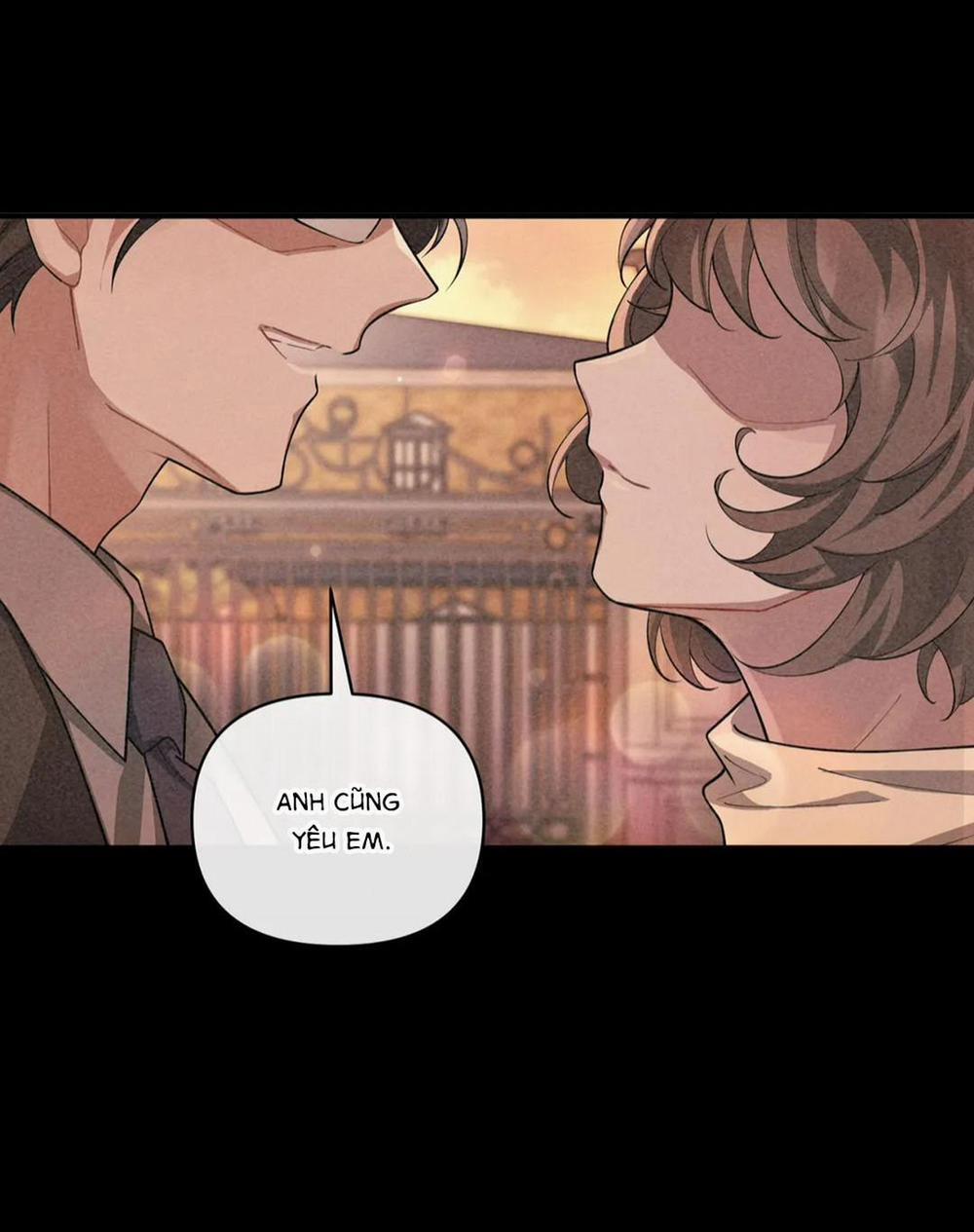 (Cbunu) Vết Trượt 22 trang 25