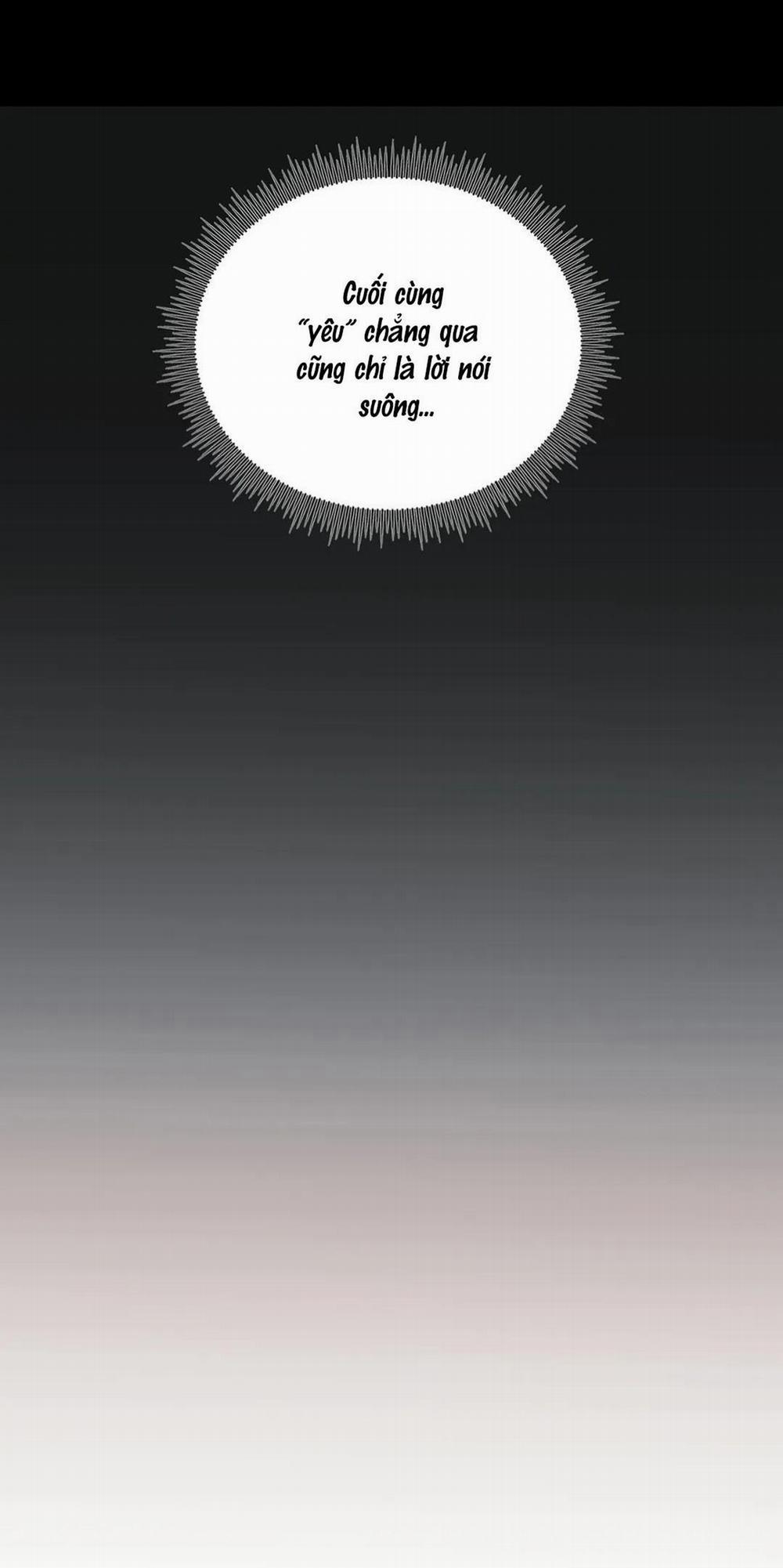 (Cbunu) Vết Trượt 22 trang 29