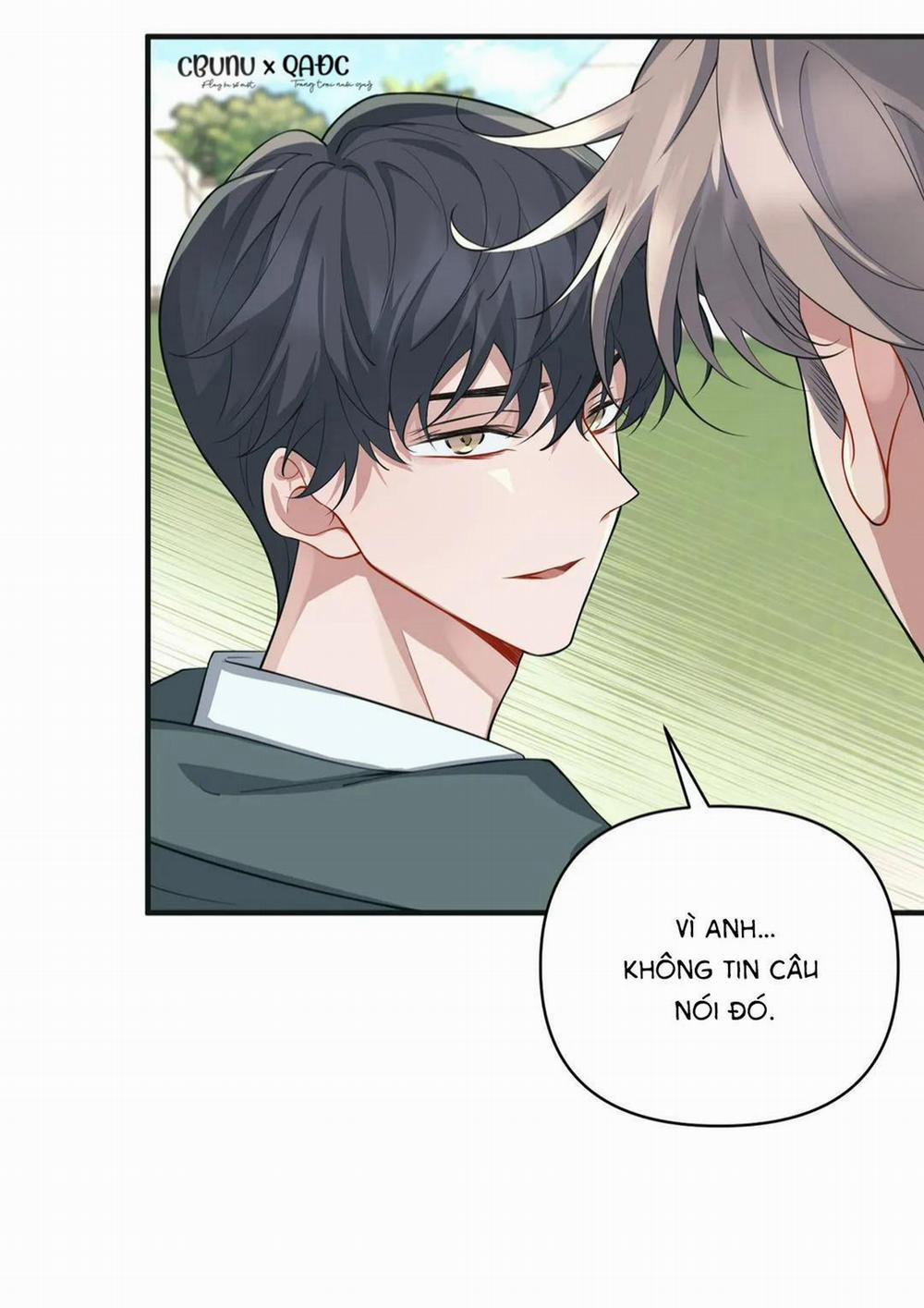 (Cbunu) Vết Trượt 22 trang 32