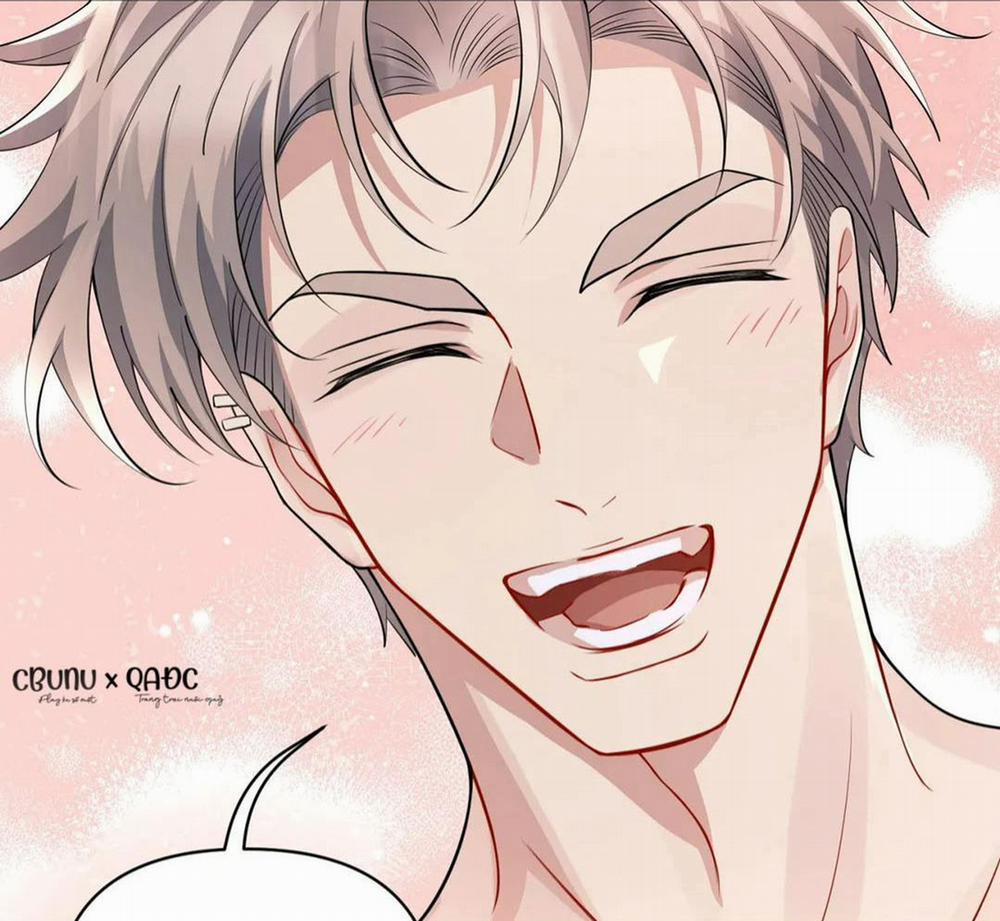 (Cbunu) Vết Trượt 22 trang 44