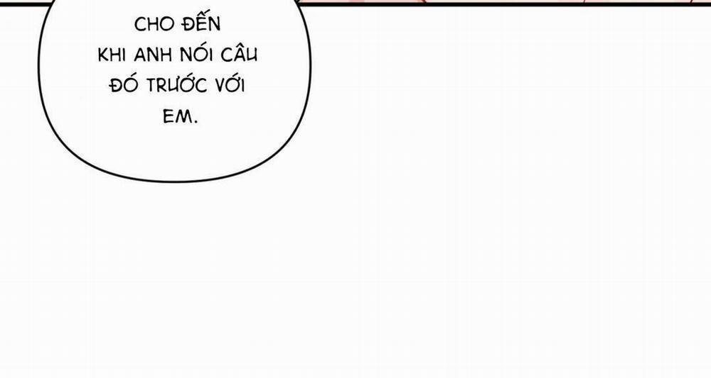 (Cbunu) Vết Trượt 22 trang 45