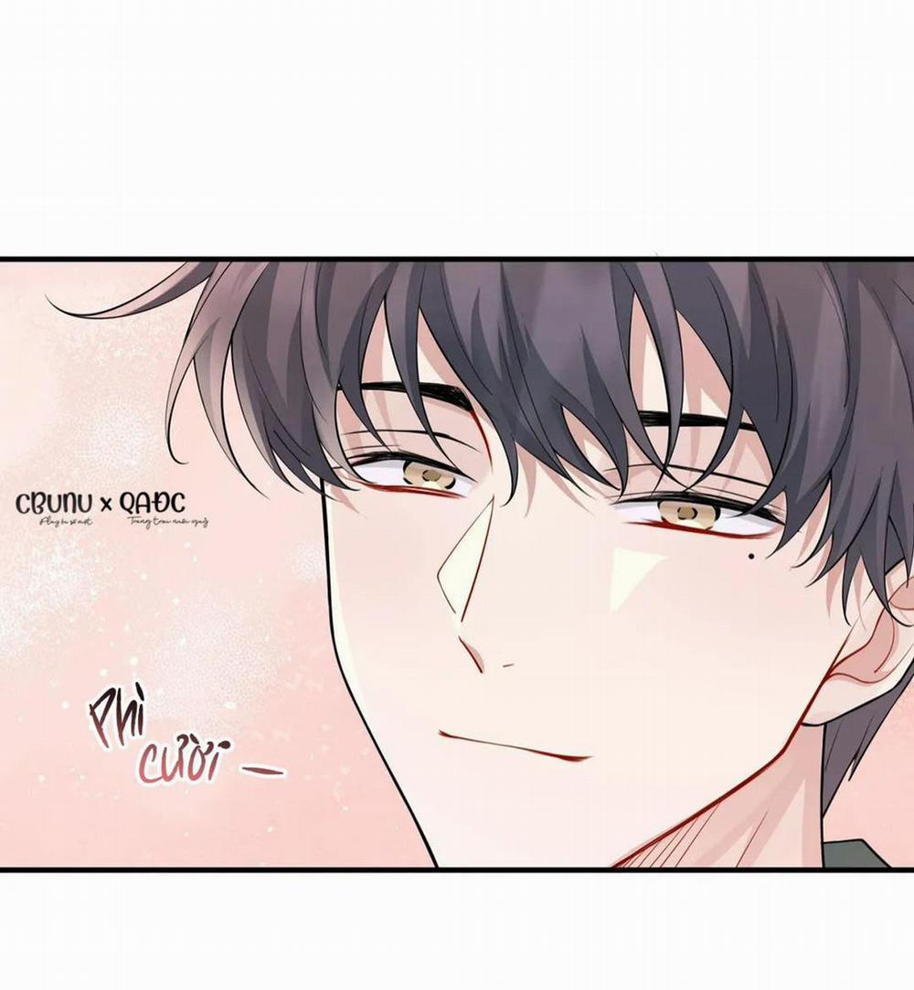 (Cbunu) Vết Trượt 22 trang 46