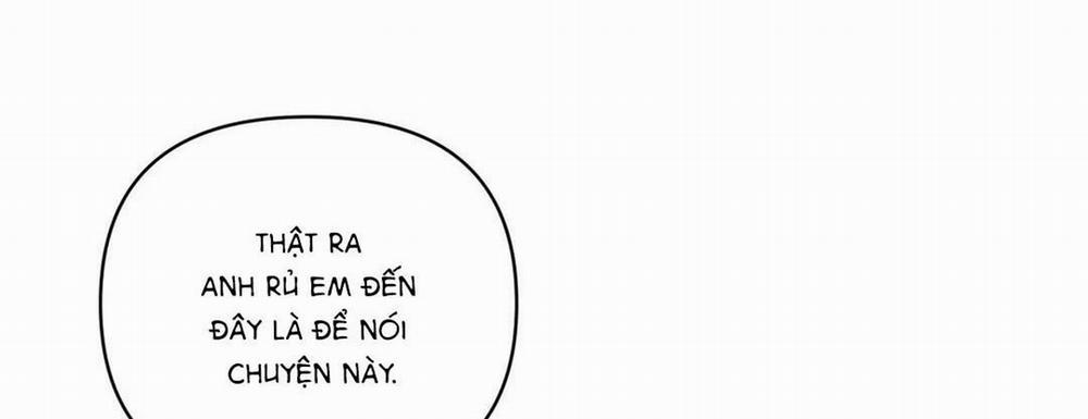 (Cbunu) Vết Trượt 22 trang 5