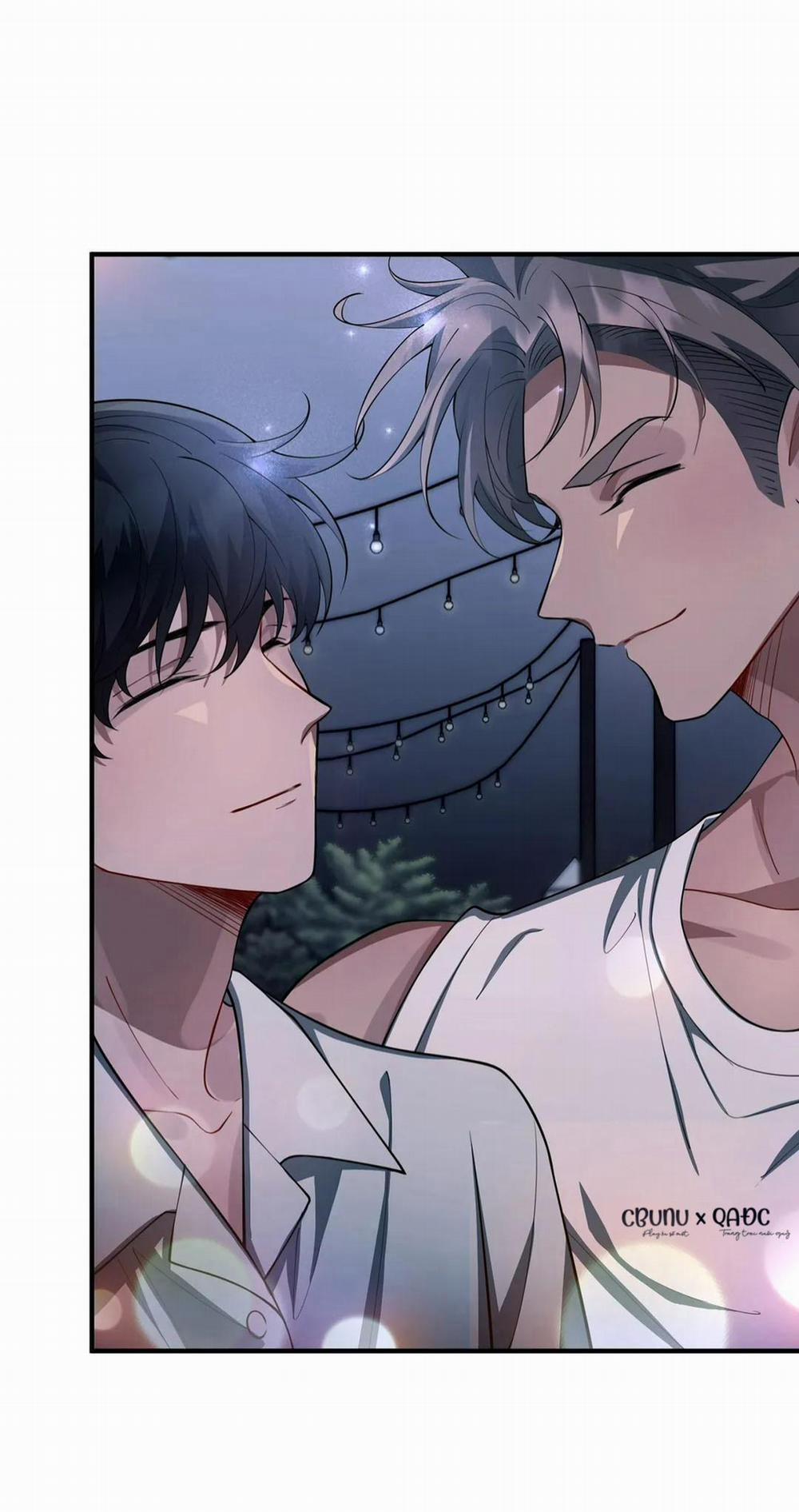 (Cbunu) Vết Trượt 22 trang 54