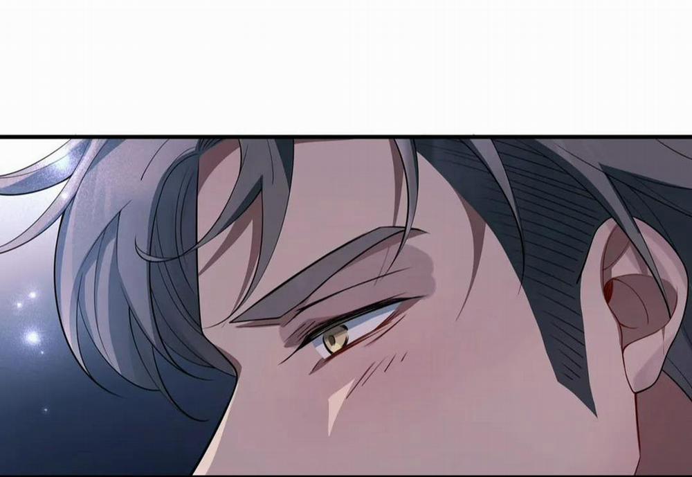 (Cbunu) Vết Trượt 22 trang 55