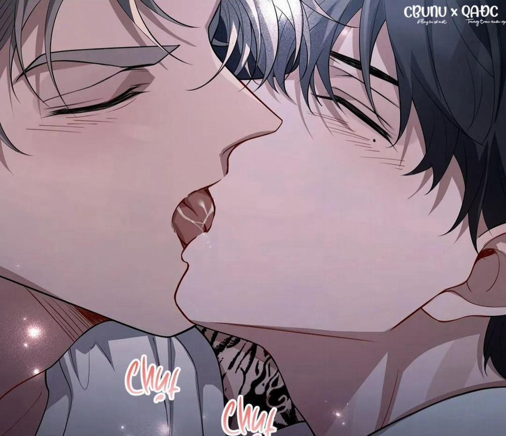 (Cbunu) Vết Trượt 22 trang 62