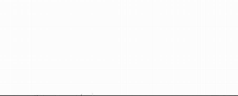 (Cbunu) Vết Trượt 22 trang 65