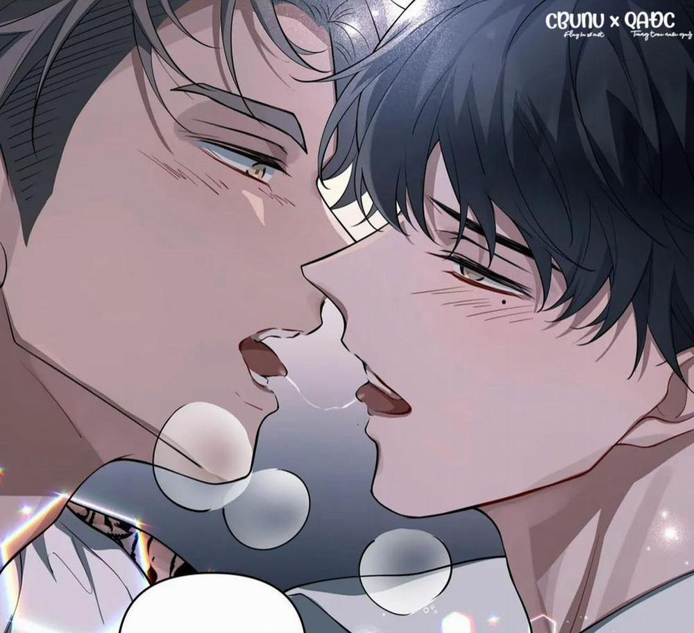 (Cbunu) Vết Trượt 22 trang 67