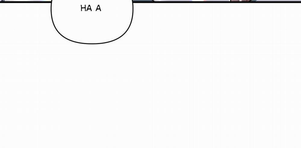 (Cbunu) Vết Trượt 22 trang 68