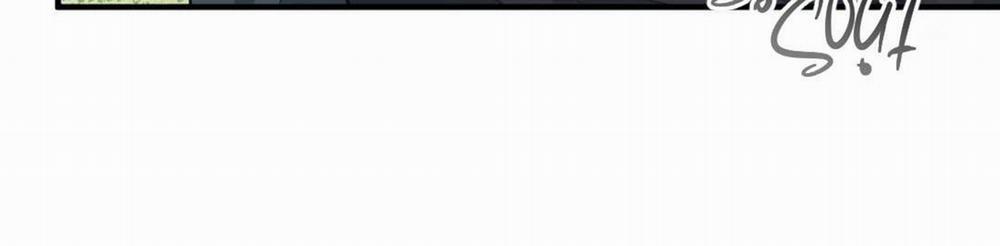 (Cbunu) Vết Trượt 22 trang 7