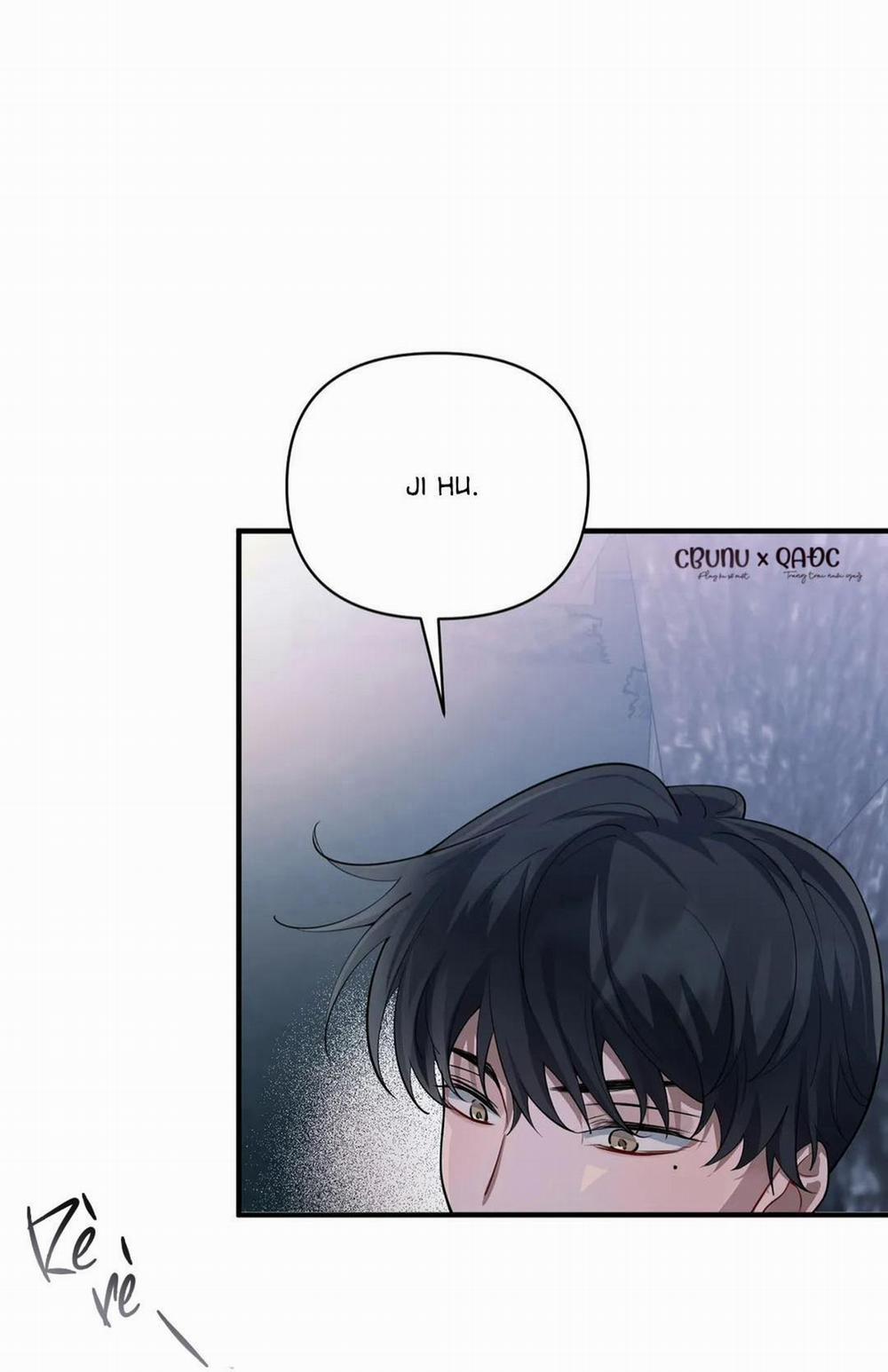 (Cbunu) Vết Trượt 22 trang 77