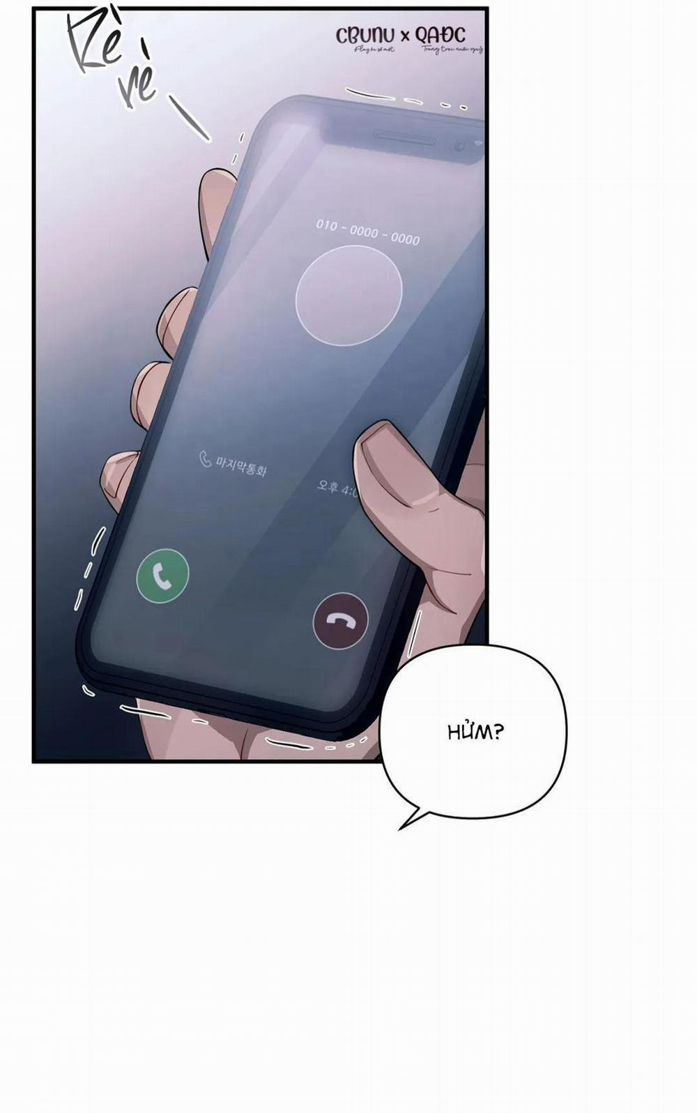 (Cbunu) Vết Trượt 22 trang 78