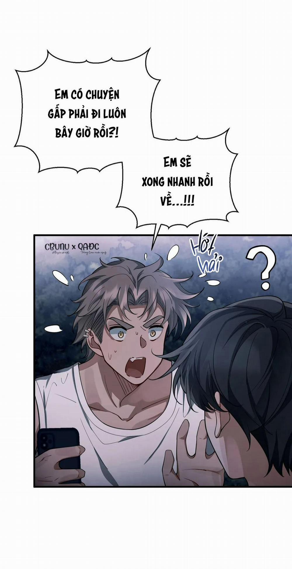 (Cbunu) Vết Trượt 22 trang 83