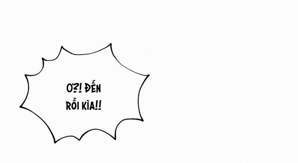 (Cbunu) Vết Trượt 22 trang 89