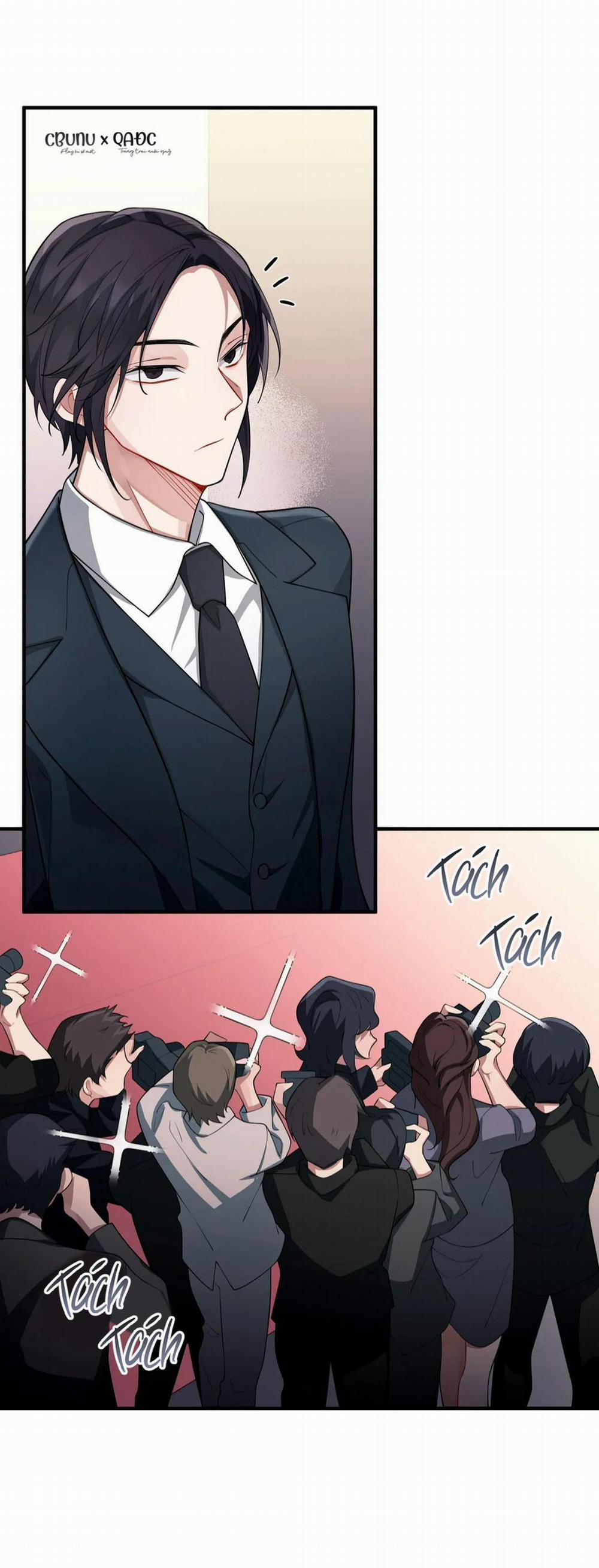 (Cbunu) Vết Trượt 22 trang 91