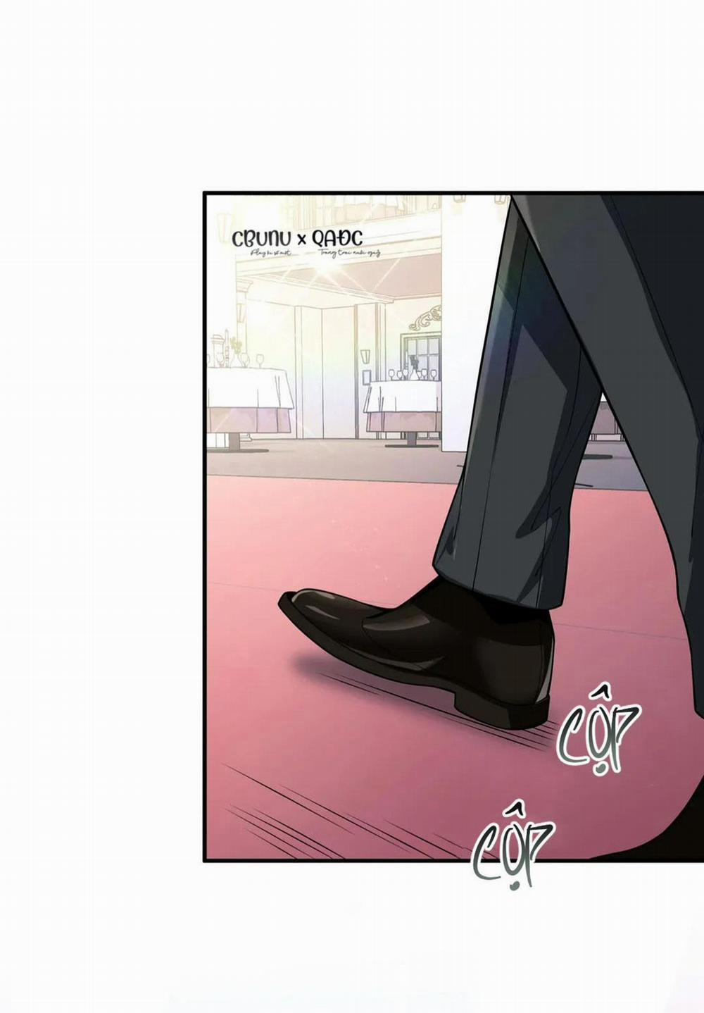 (Cbunu) Vết Trượt 22 trang 92