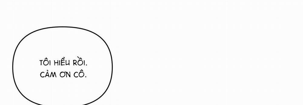 (Cbunu) Vết Trượt 23 trang 15